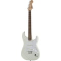 Fender Squier Bullet Strat HT IL AW