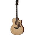 Taylor 714ce V-Class
