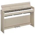 Yamaha YDP-S34 WA Arius