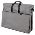 Gator iMac 27" Tote Bag