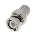 Hicon BNC213LL