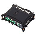 Sound Devices MixPre-3