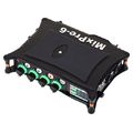 Sound Devices MixPre-6
