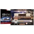 Toontrack EZkeys Dream Machine