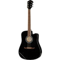 Fender FA-125CE Blk