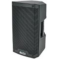 Alto TS 308