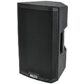 Alto TS 310