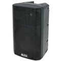 Alto TX 210