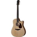 Furch Blue DC-SW/L.R.Baggs Stage Pro