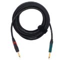 Cordial CRI 6 PP Silent