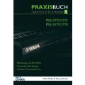 Keys Experts Verlag PSR-S 975/775 Praxis Buch 1