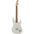 Fender Squier Bullet Strat IL AW
