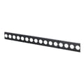 Stairville Diffusion Kit Show Bar Pro 50°