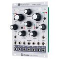 Mutable Instruments Marbles