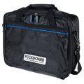 Rockboard Effects Pedal Bag No. 05