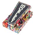 Morley Mini Steve Vai Bad Horsie 2