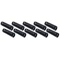 Millenium Cable Sleeves L