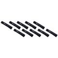 Millenium Cable Sleeves M