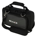Mooer Pedal Bag GE 200