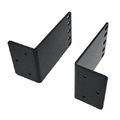 Tech 21 Rackmount Kit for VT Bass 500