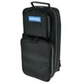 Pedaltrain Soft Case Metro 16/20/PT-Mini