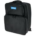 Pedaltrain Soft Case Classic Jr/ Novo 18