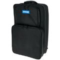 Pedaltrain Soft Case Classic 1/2, Novo 24