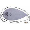 BG A34 swab for Basson