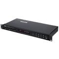 Denon DN-300DH