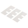Schaller Shim 0,10mm