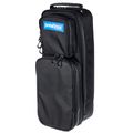 Pedaltrain Premium Soft Case Nano/Nano+