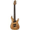 Schecter C-7 SLS Elite Multiscale GN
