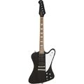 Epiphone Slash Firebird Ltd Edition