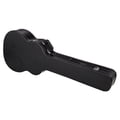 Ortega Acoustic Bass Case