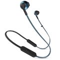 JBL by Harman T-205BT Blue
