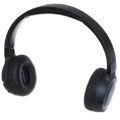 JBL by Harman Tune 600BTNC Black