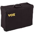 Vox AC10 Cover