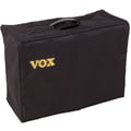 Vox AC15 Cover