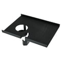 Millenium AC 1 Tray