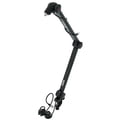 Millenium DS200 Black