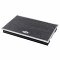 Harley Benton Amp Iso 2
