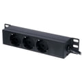the t.racks Power 3