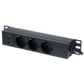 the t.racks Power 3 USB
