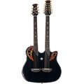 Ovation Richie Sambora RSE225-5