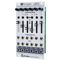 Mutable Instruments Stages