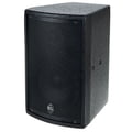 the box Six Mix