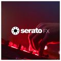 Serato FX