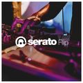Serato Flip