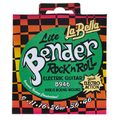 La Bella Lite Bender B946