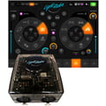 Daslight Light Rider Wifi DMX Interface